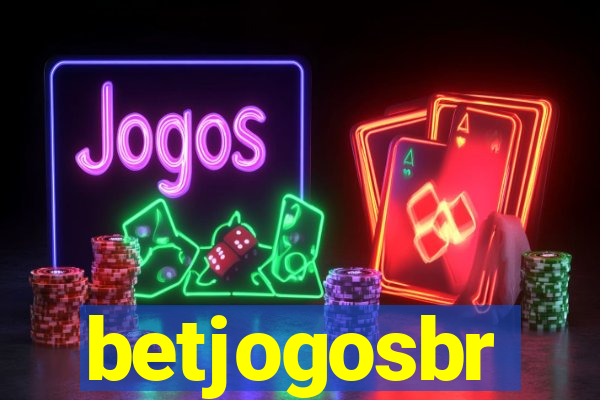 betjogosbr