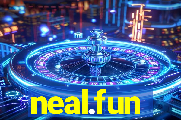 neal.fun