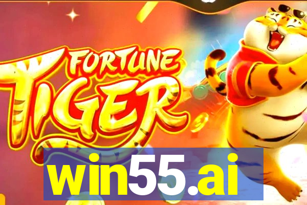 win55.ai