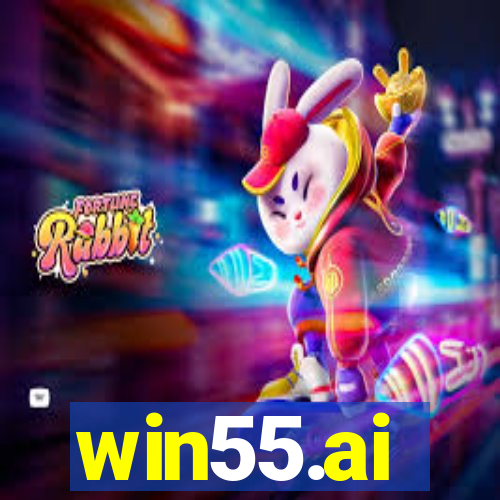 win55.ai