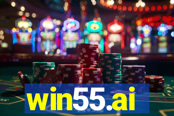 win55.ai