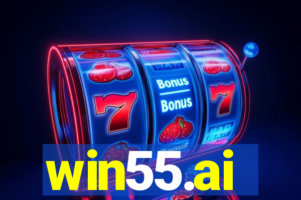 win55.ai