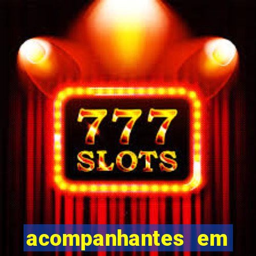 acompanhantes em cruz das almas bahia