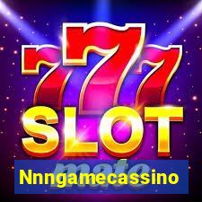 Nnngamecassino