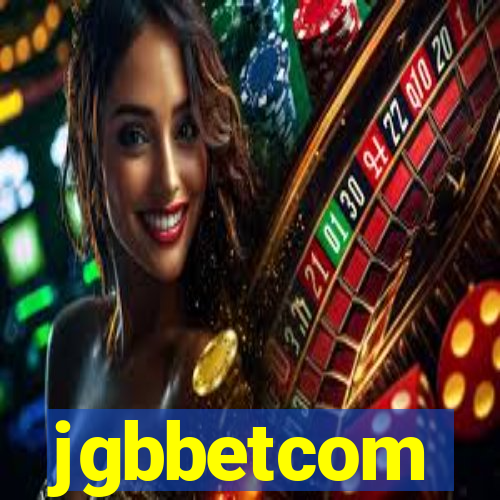 jgbbetcom