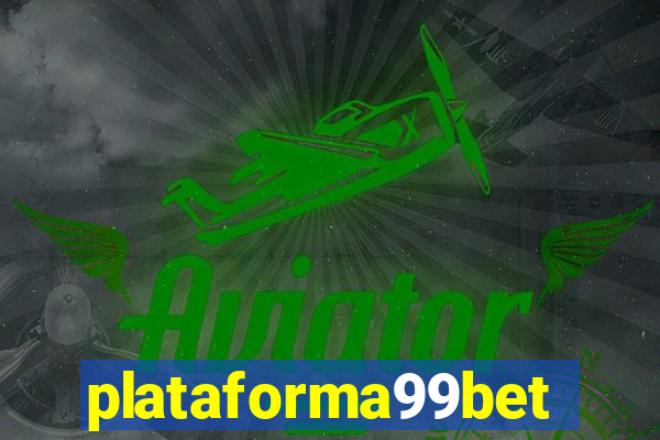 plataforma99bet.com