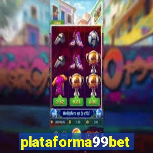 plataforma99bet.com