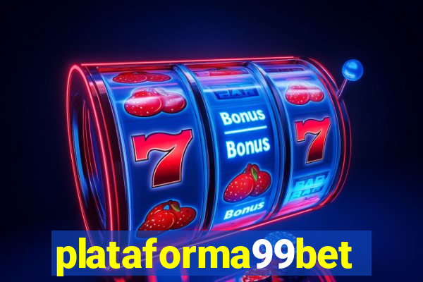 plataforma99bet.com