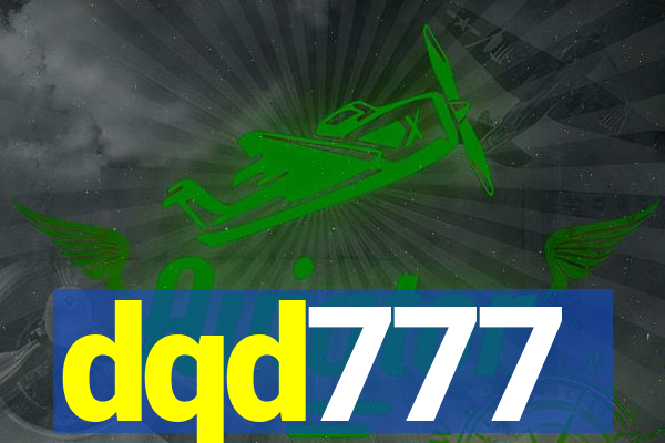 dqd777