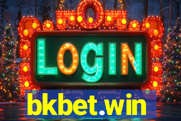 bkbet.win