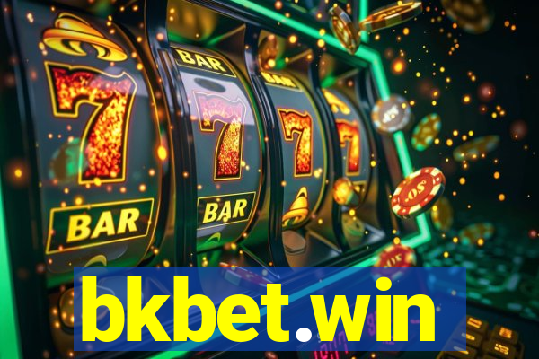 bkbet.win