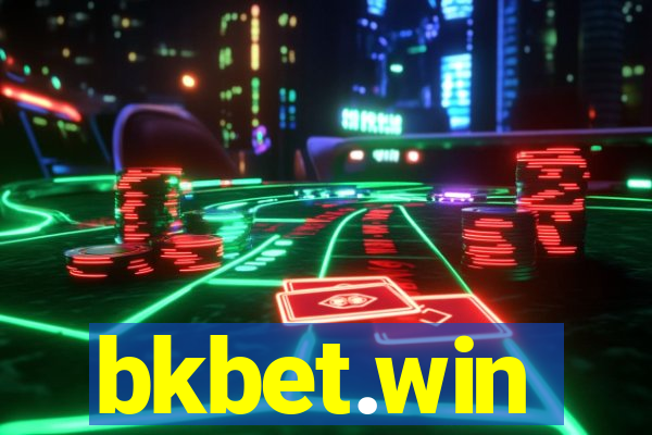 bkbet.win