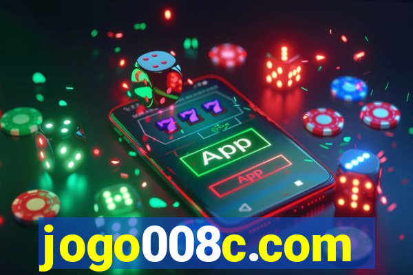 jogo008c.com