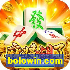 bolowin.com