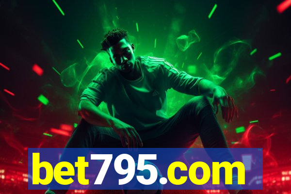 bet795.com