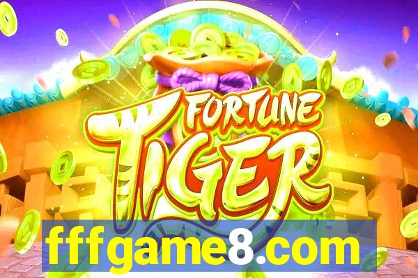 fffgame8.com