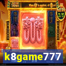 k8game777