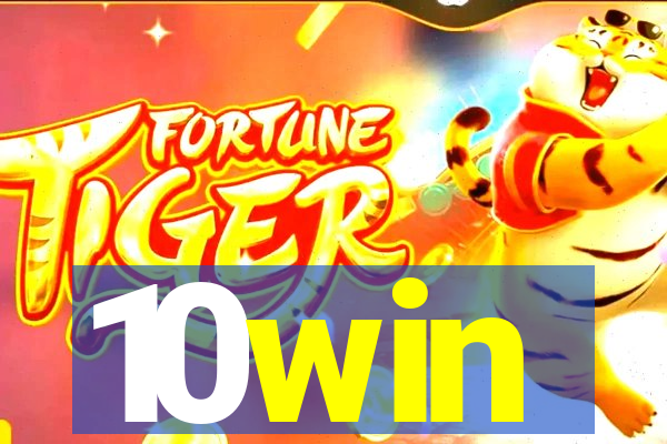 10win