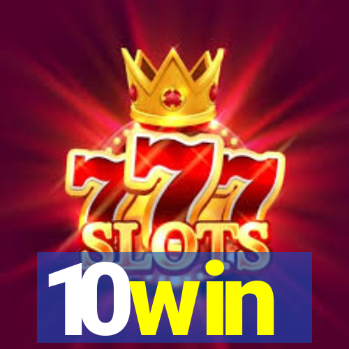 10win