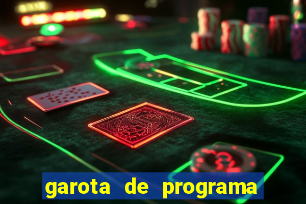 garota de programa camaçari bahia