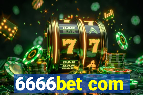6666bet com