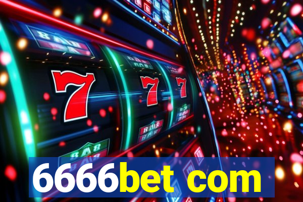 6666bet com