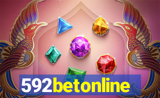 592betonline