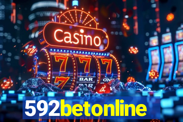 592betonline