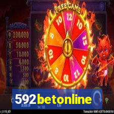 592betonline