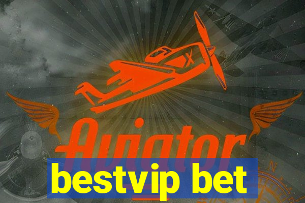 bestvip bet