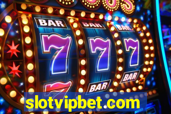 slotvipbet.com