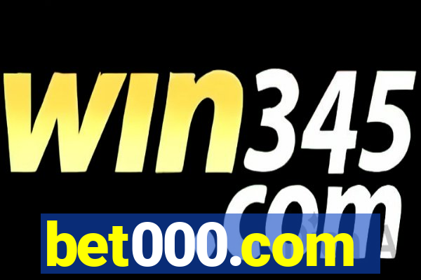 bet000.com