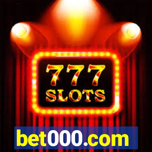 bet000.com
