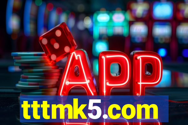 tttmk5.com