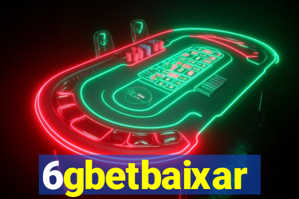 6gbetbaixar