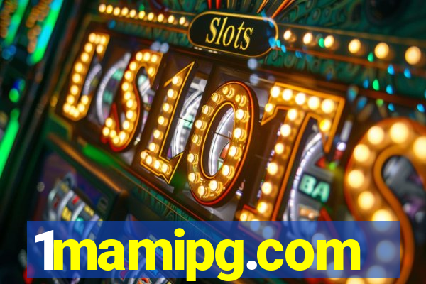 1mamipg.com