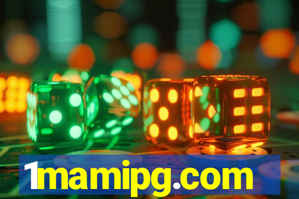 1mamipg.com