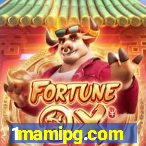 1mamipg.com