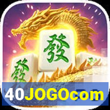 40JOGOcom