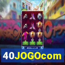 40JOGOcom