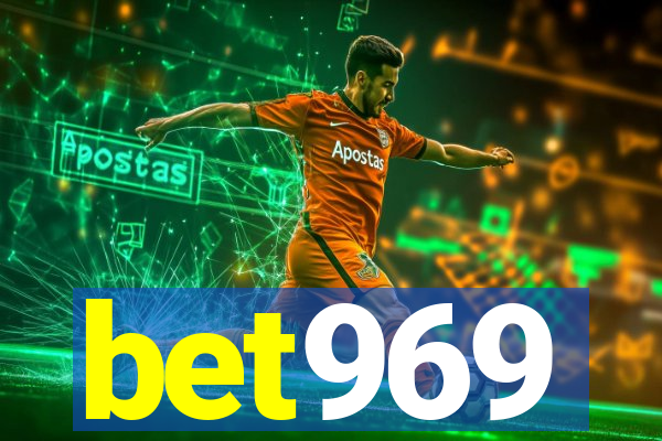 bet969