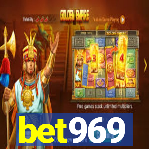 bet969