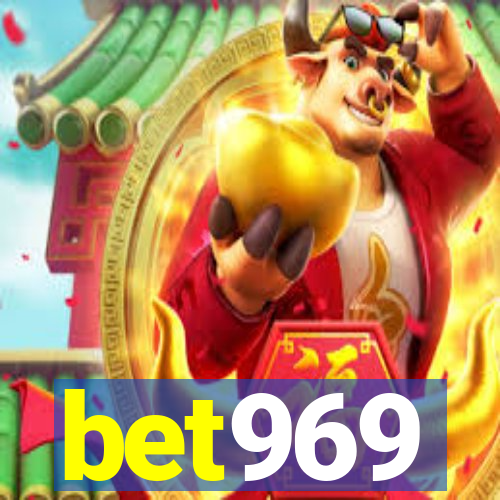 bet969