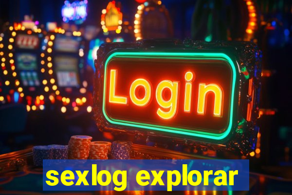 sexlog explorar