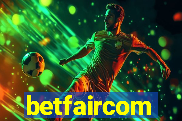 betfaircom