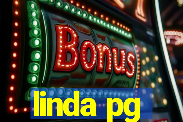 linda pg