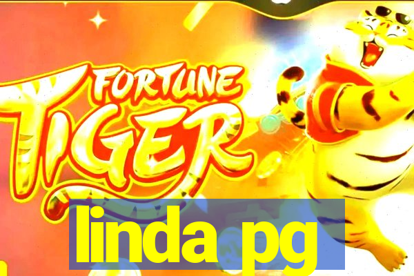 linda pg