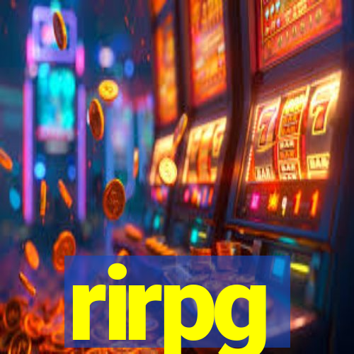 rirpg