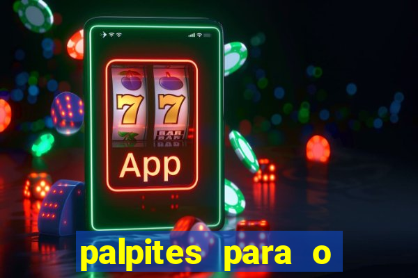 palpites para o jogo do chelsea hoje