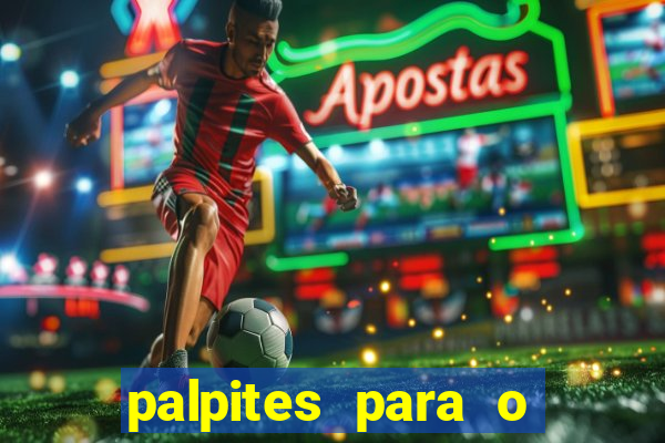 palpites para o jogo do chelsea hoje